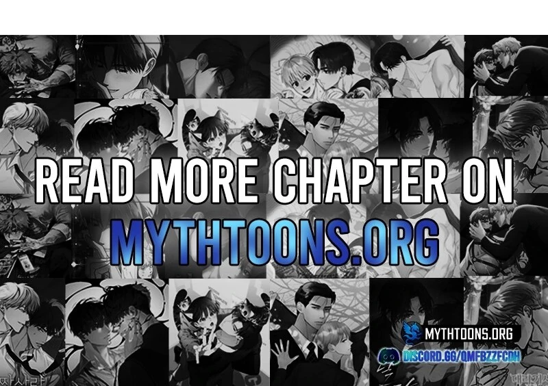 Olympian [Myth Toons] - Chapter 11 manhwa