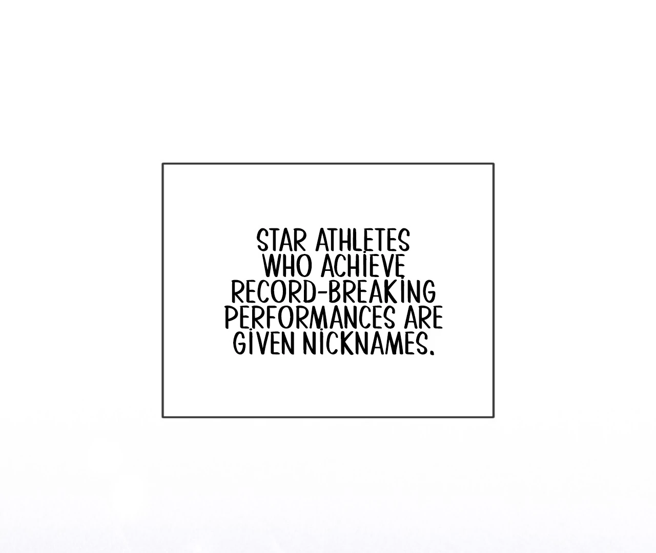 Olympian [Myth Toons] - Chapter 2 manhwa