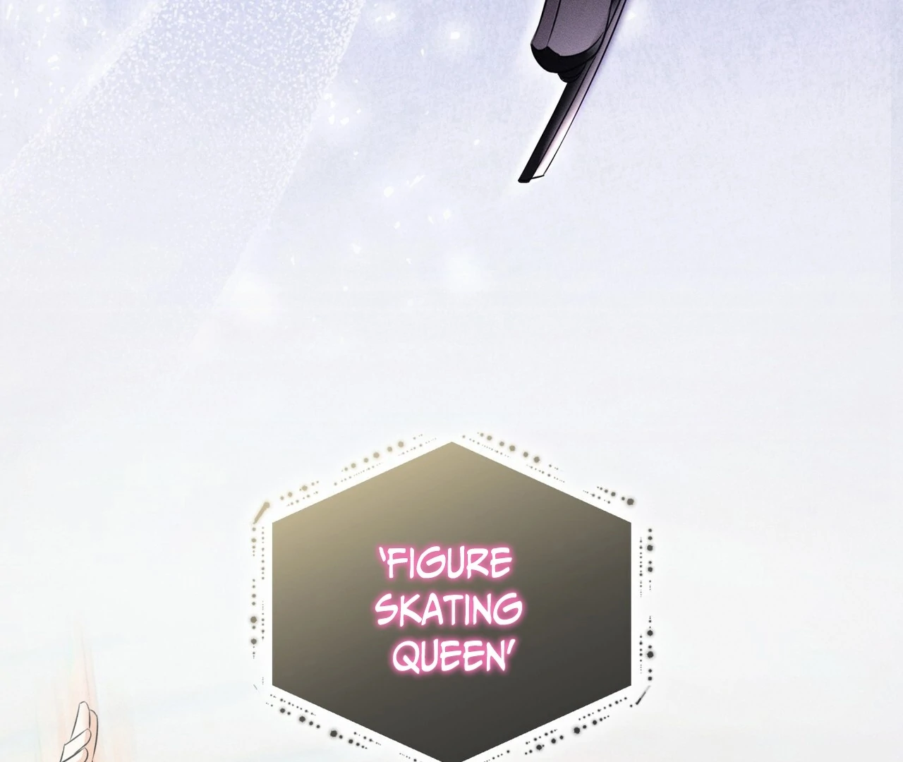 Olympian [Myth Toons] - Chapter 2 manhwa