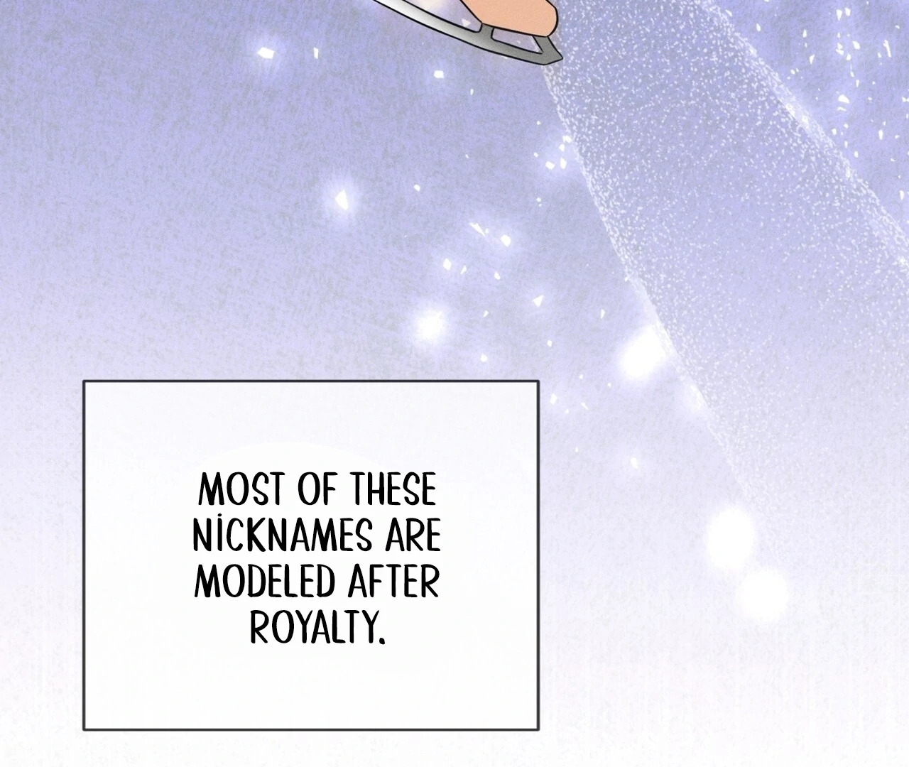 Olympian [Myth Toons] - Chapter 2 manhwa