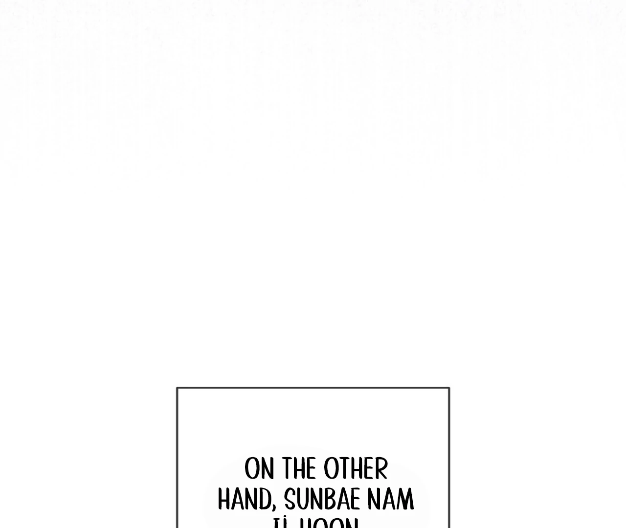 Olympian [Myth Toons] - Chapter 2 manhwa