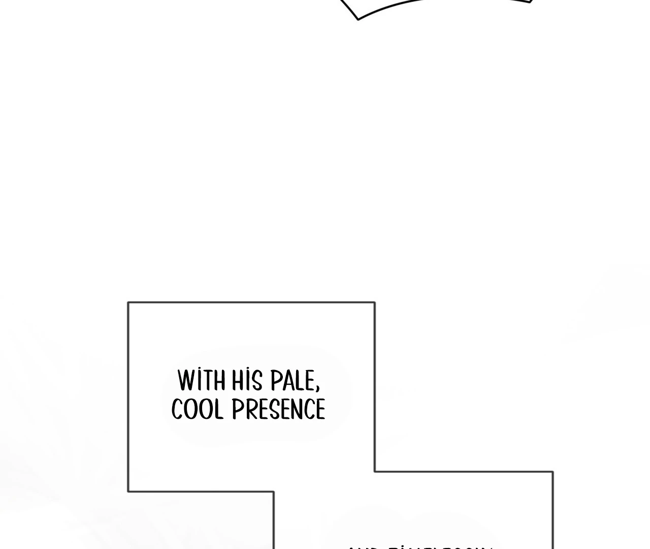Olympian [Myth Toons] - Chapter 2 manhwa