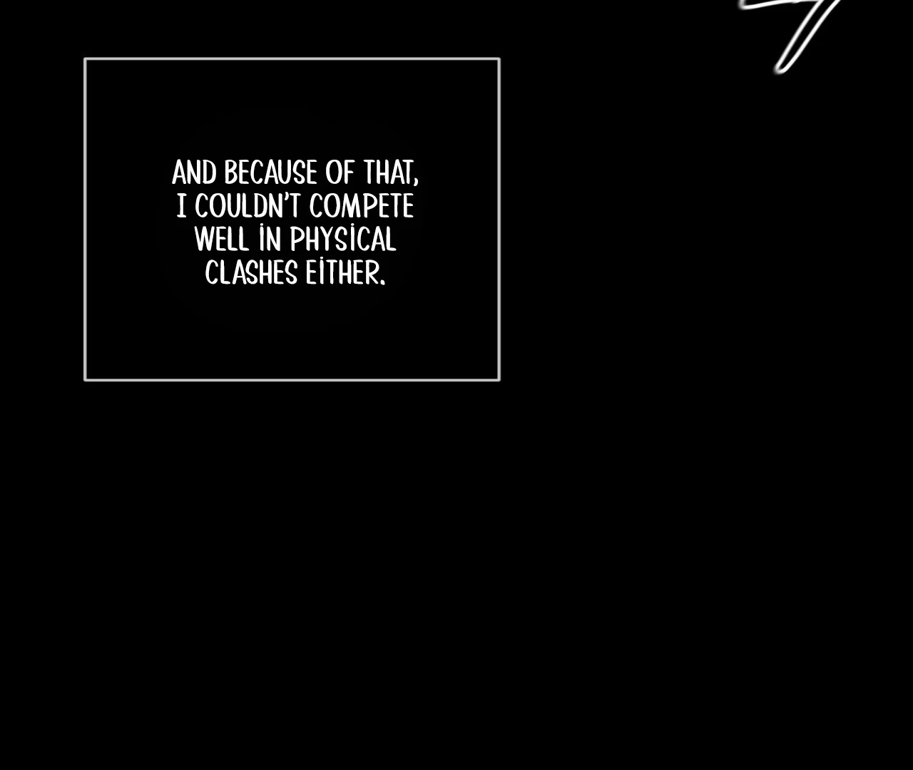 Olympian [Myth Toons] - Chapter 2 manhwa