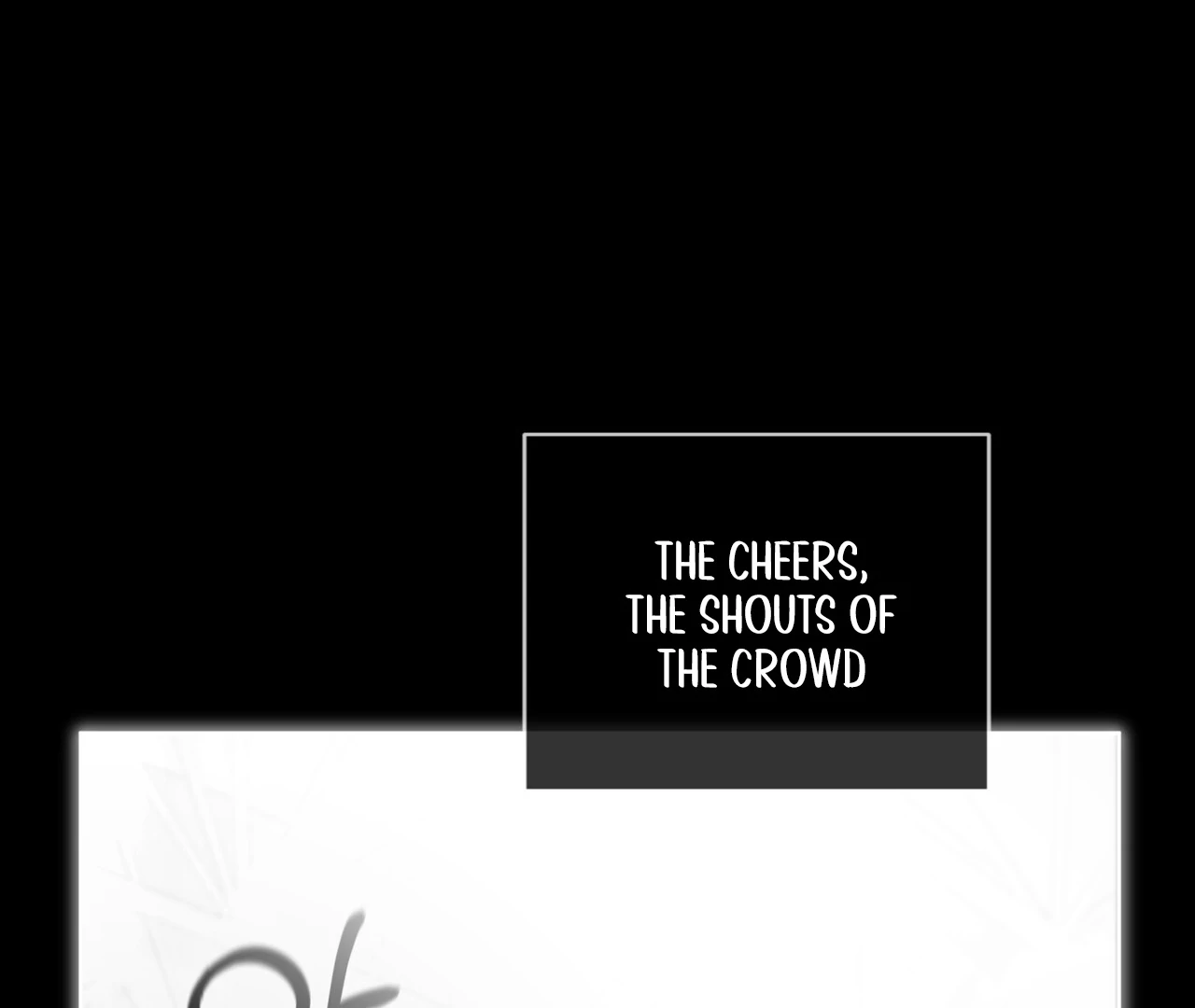 Olympian [Myth Toons] - Chapter 2 manhwa