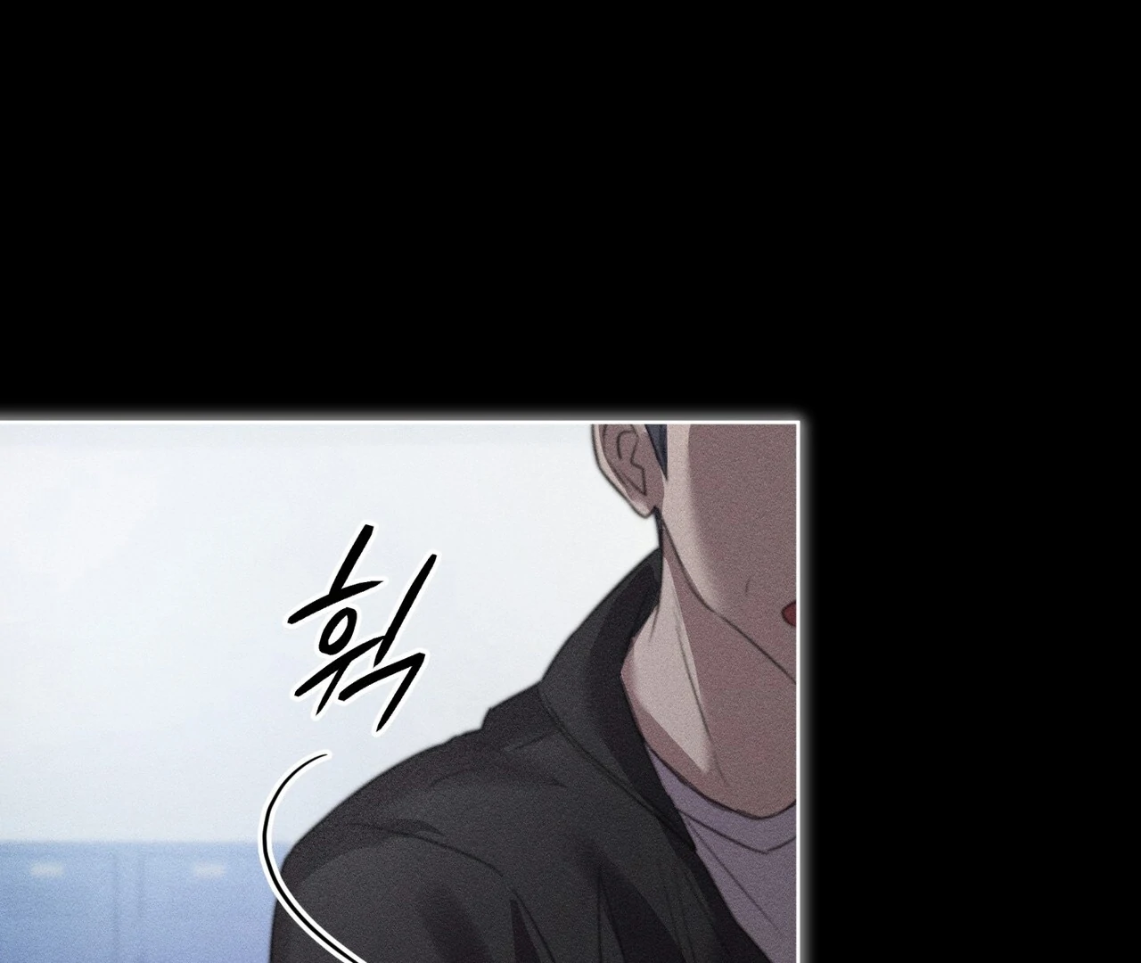 Olympian [Myth Toons] - Chapter 2 manhwa