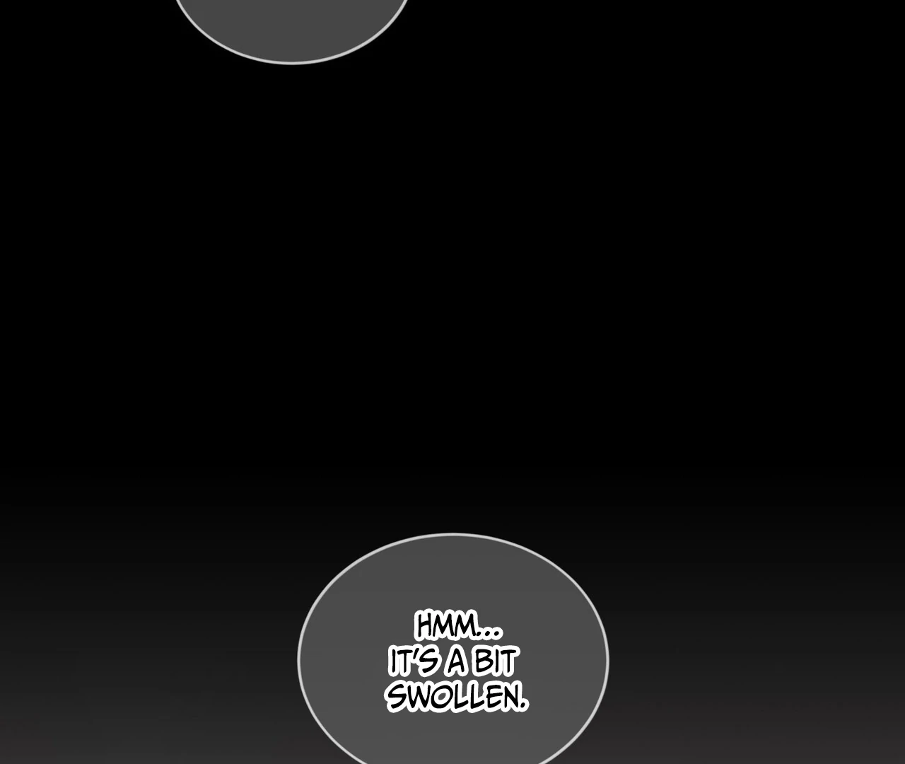 Olympian [Myth Toons] - Chapter 2 manhwa