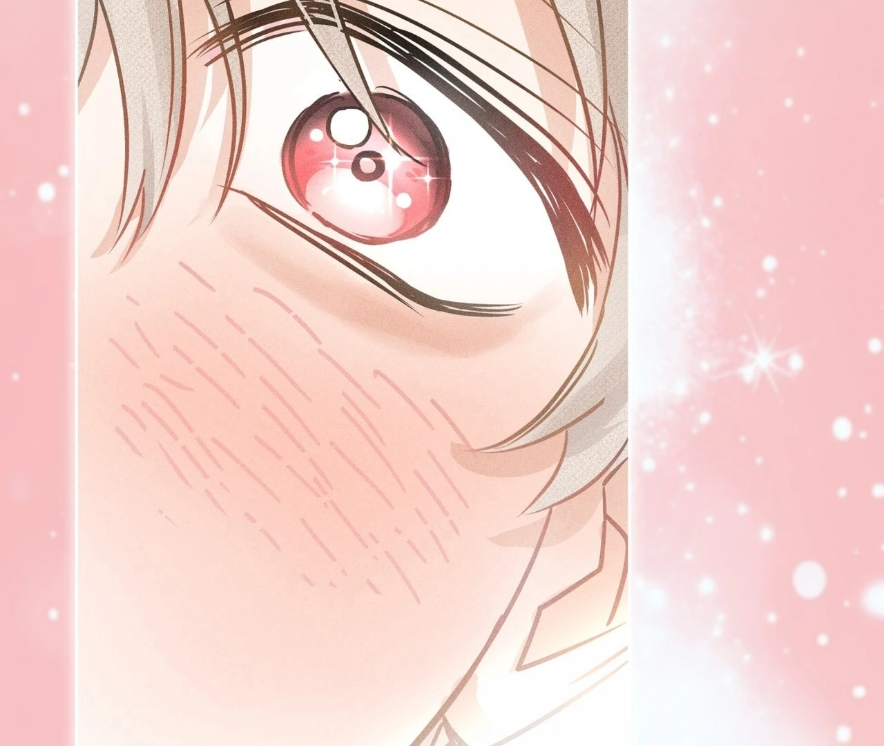 Olympian [Myth Toons] - Chapter 2 manhwa