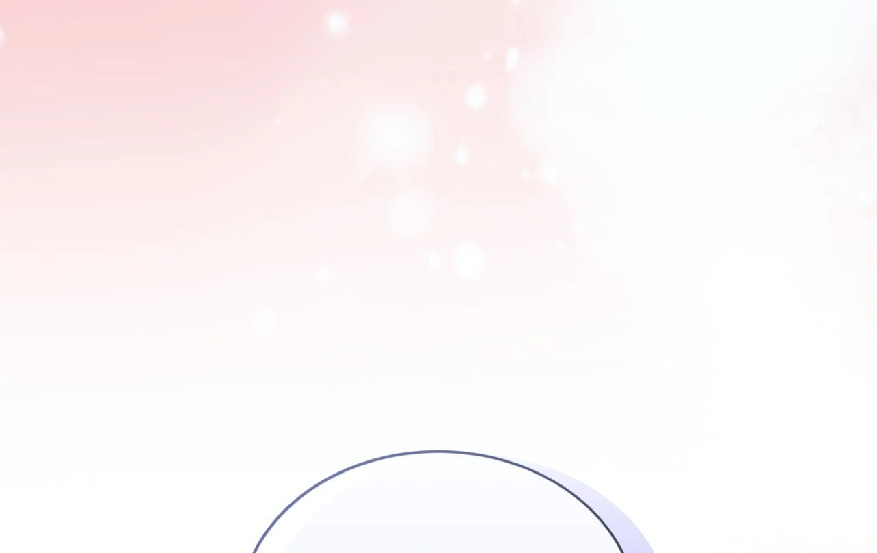 Olympian [Myth Toons] - Chapter 2 manhwa