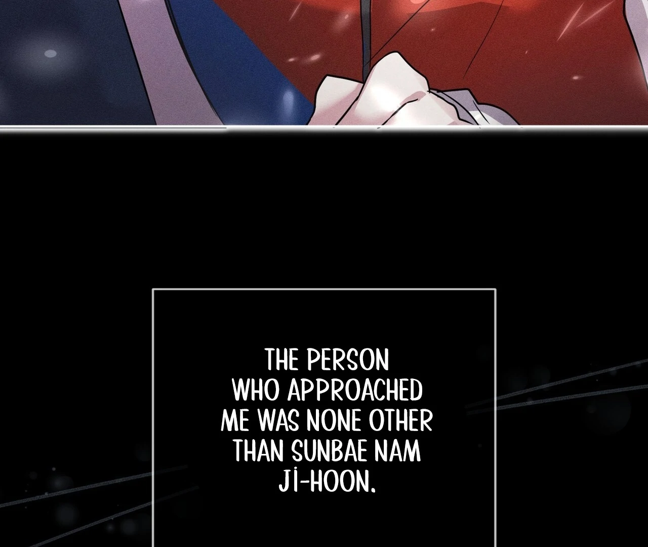 Olympian [Myth Toons] - Chapter 2 manhwa