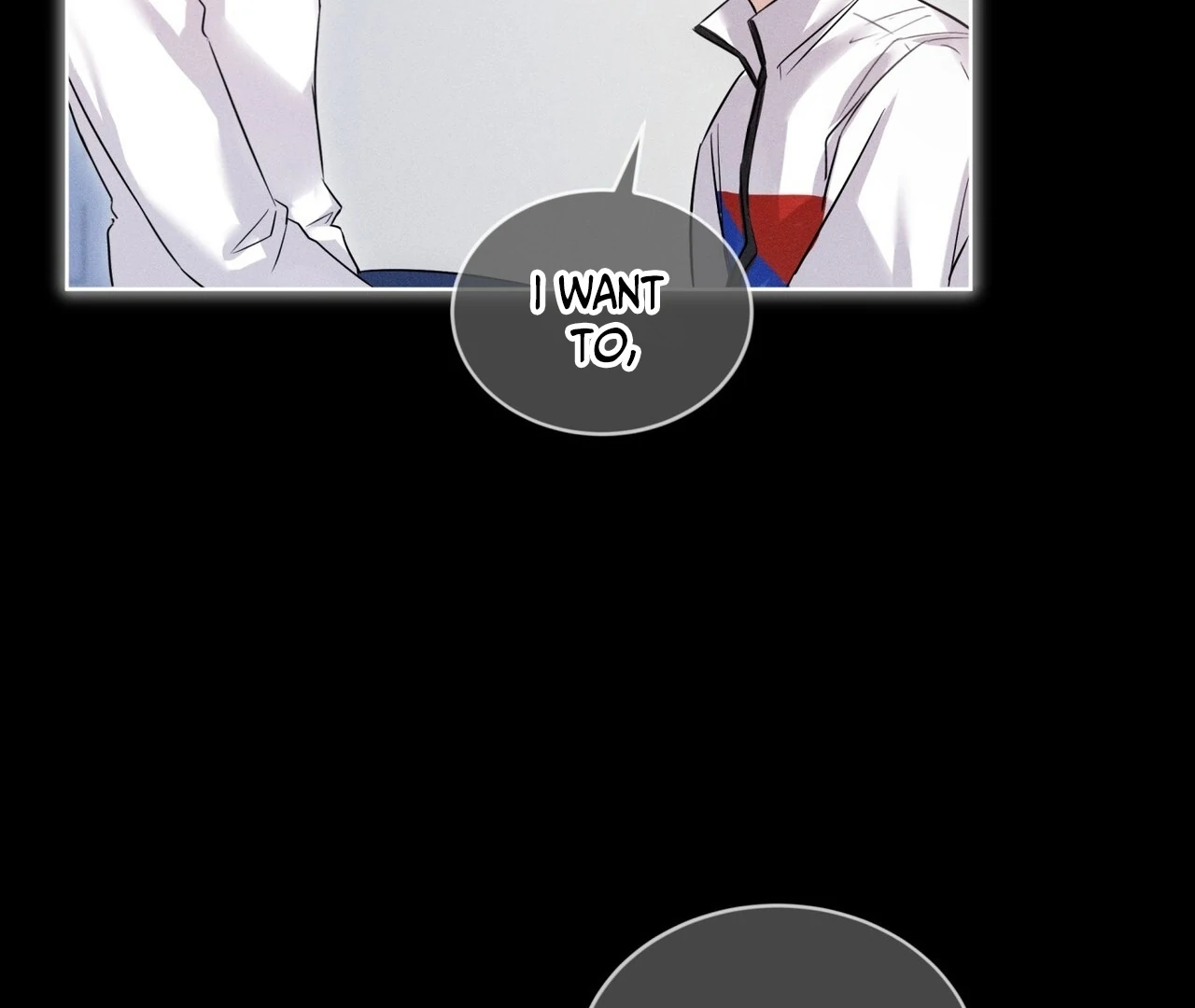 Olympian [Myth Toons] - Chapter 2 manhwa