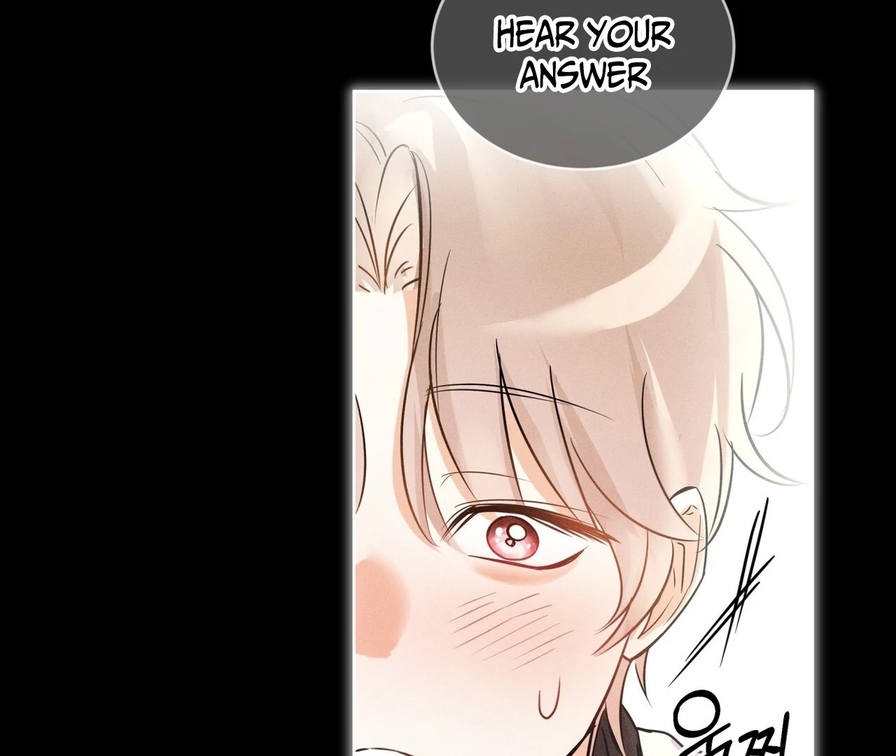 Olympian [Myth Toons] - Chapter 2 manhwa