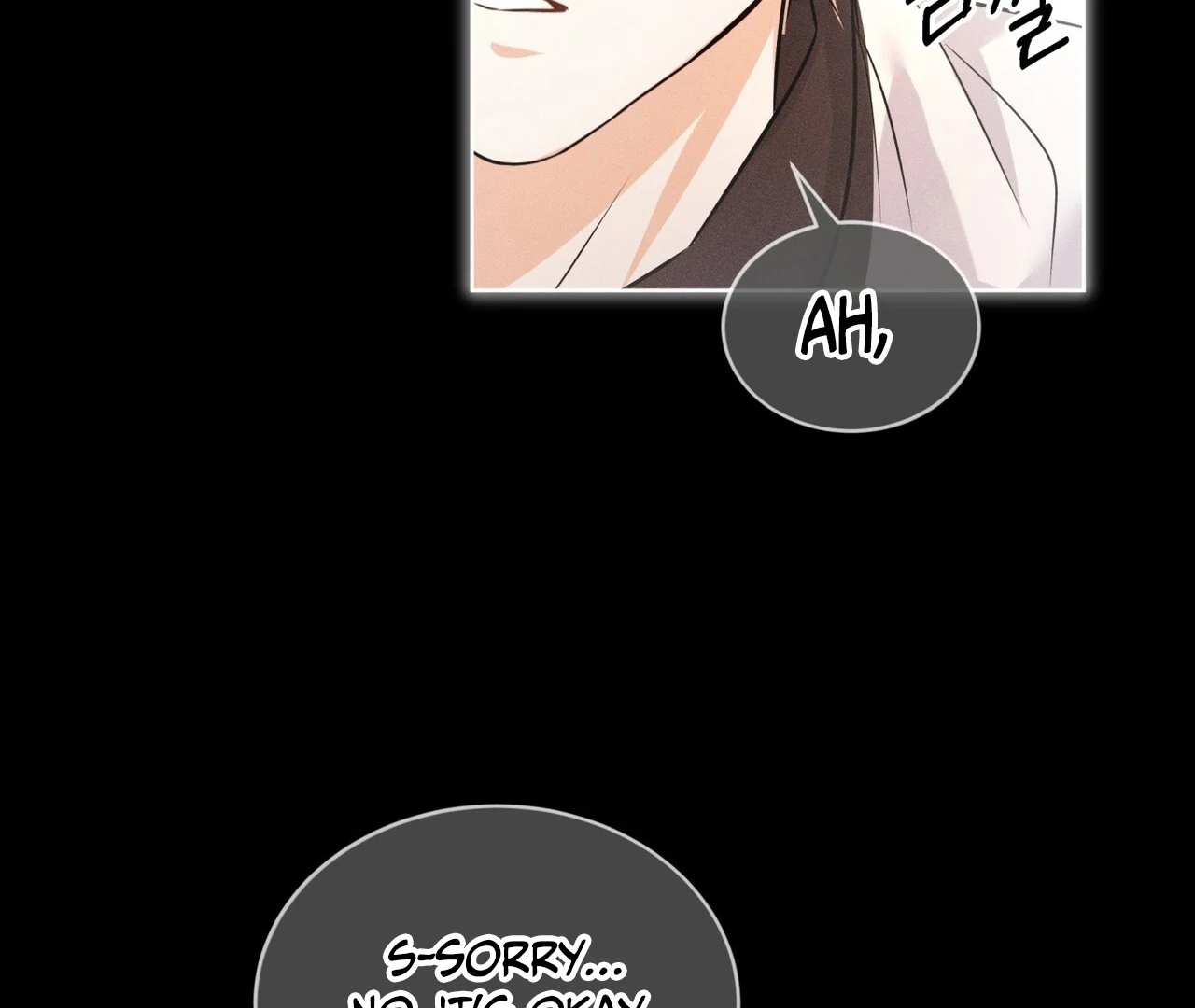 Olympian [Myth Toons] - Chapter 2 manhwa