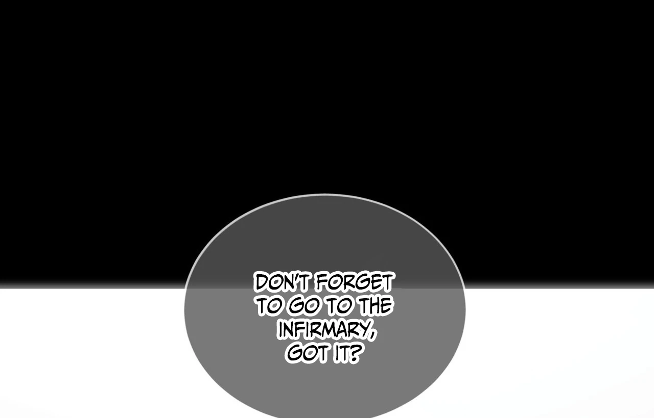 Olympian [Myth Toons] - Chapter 2 manhwa