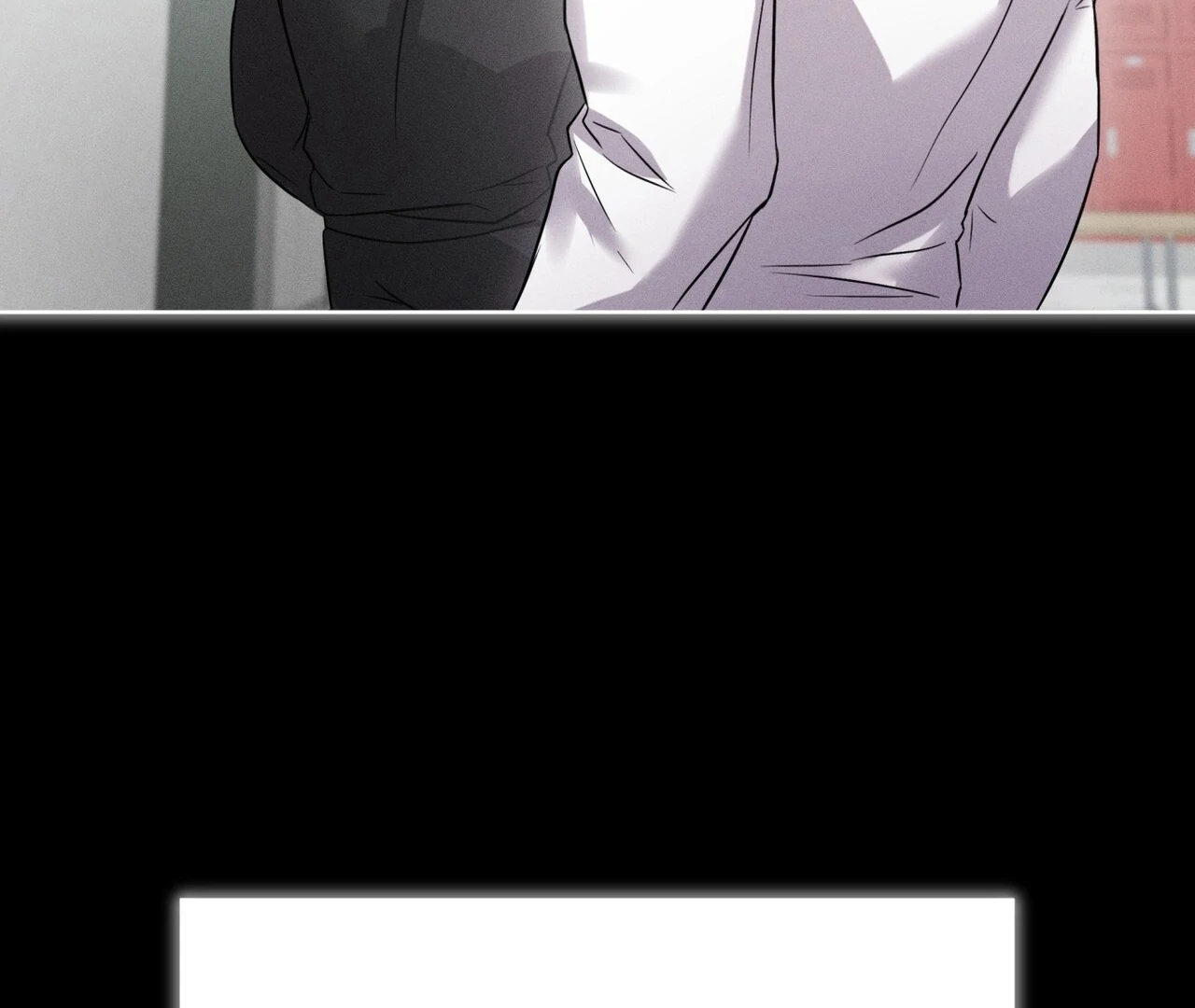 Olympian [Myth Toons] - Chapter 2 manhwa
