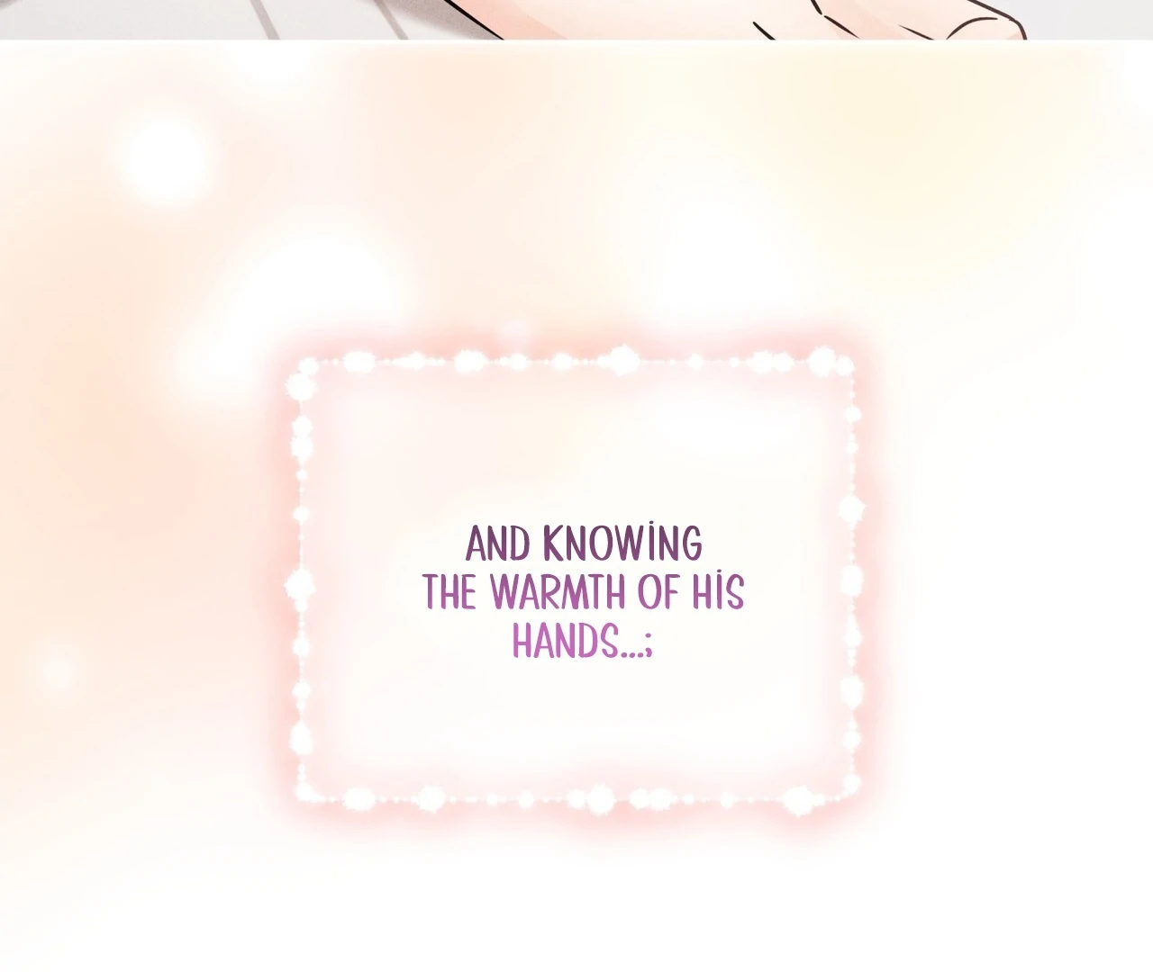 Olympian [Myth Toons] - Chapter 2 manhwa