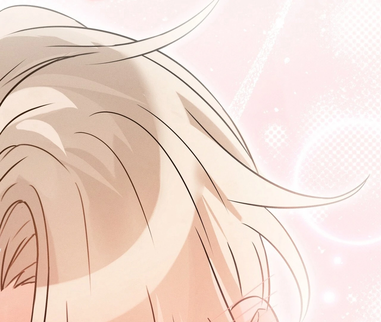 Olympian [Myth Toons] - Chapter 2 manhwa