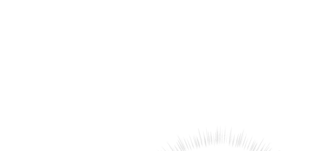 Olympian [Myth Toons] - Chapter 2 manhwa