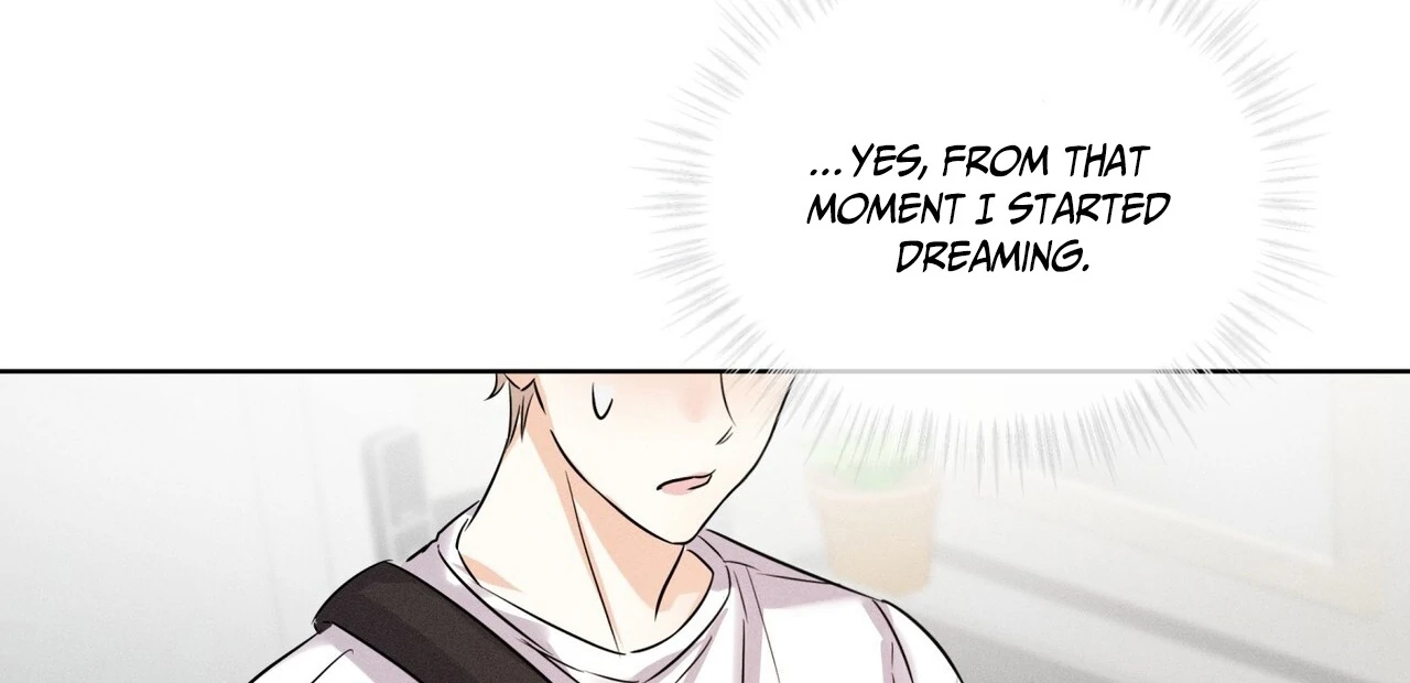 Olympian [Myth Toons] - Chapter 2 manhwa