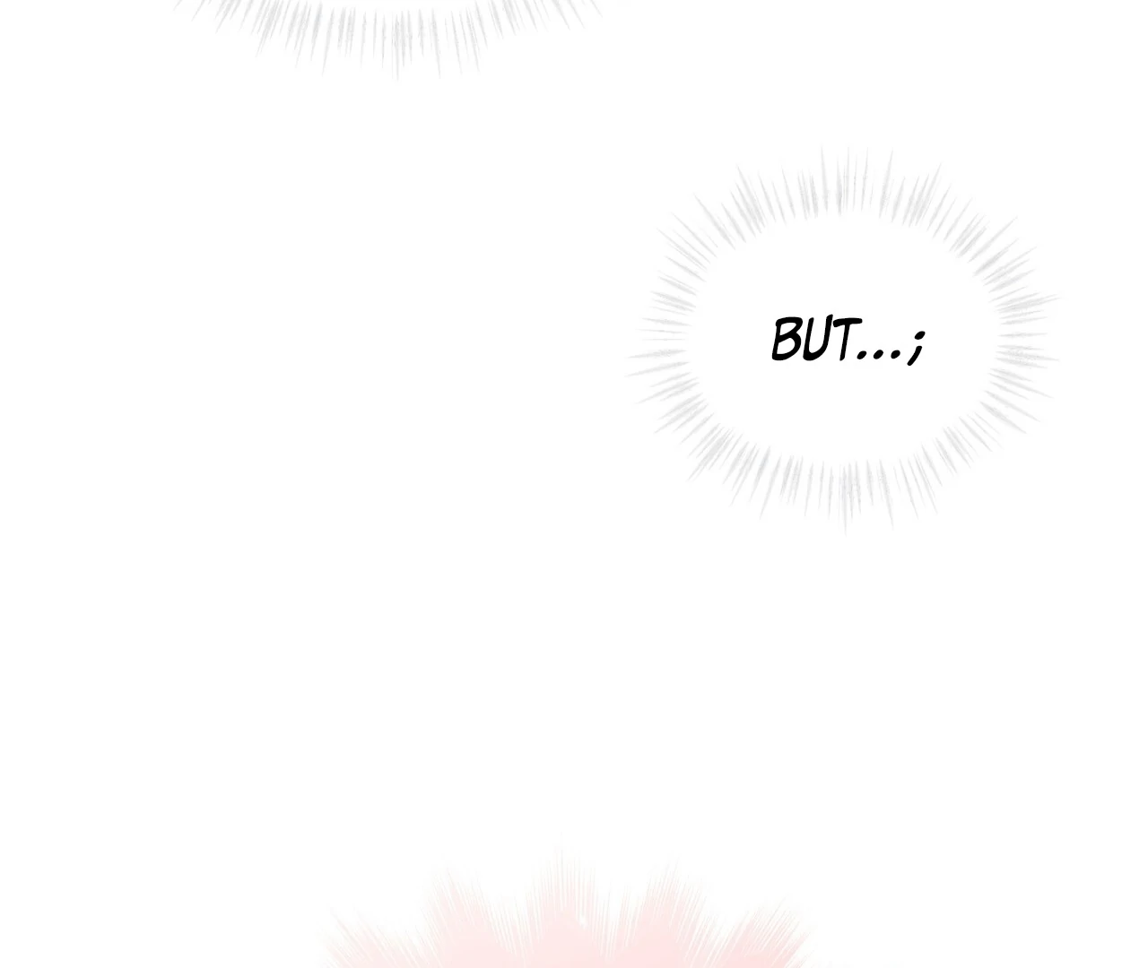 Olympian [Myth Toons] - Chapter 2 manhwa