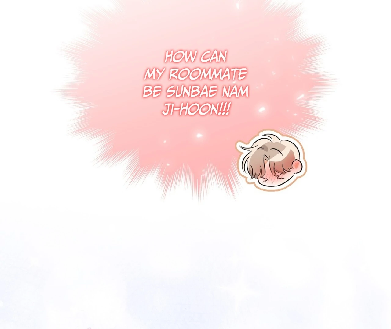Olympian [Myth Toons] - Chapter 2 manhwa