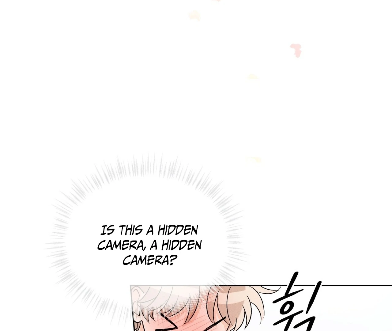 Olympian [Myth Toons] - Chapter 2 manhwa
