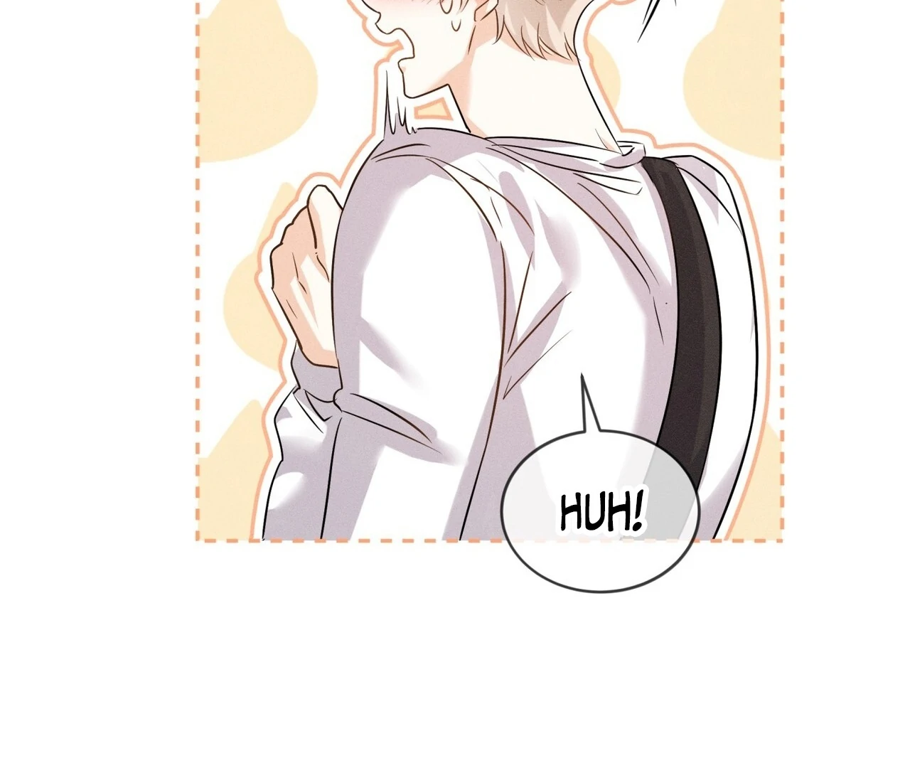 Olympian [Myth Toons] - Chapter 2 manhwa
