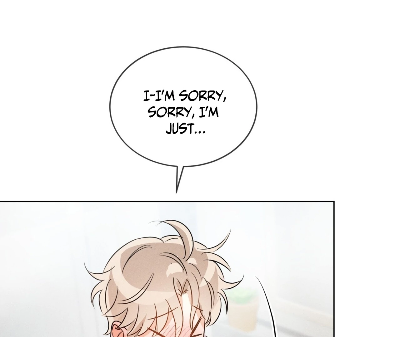 Olympian [Myth Toons] - Chapter 2 manhwa