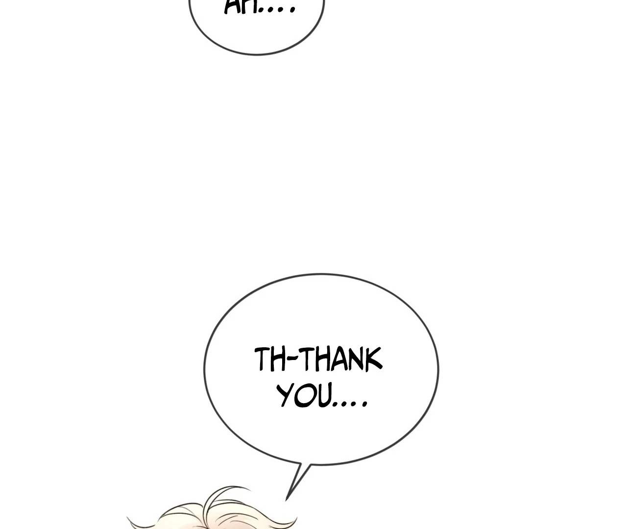 Olympian [Myth Toons] - Chapter 2 manhwa