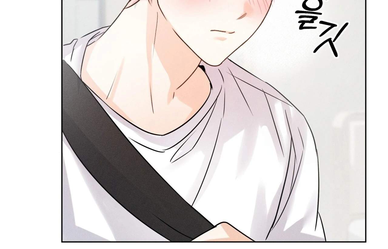 Olympian [Myth Toons] - Chapter 2 manhwa