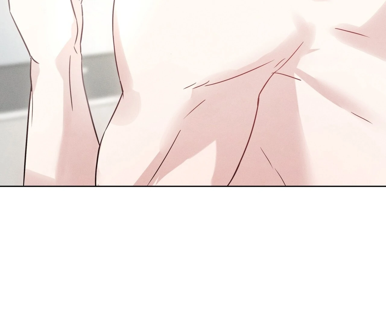Olympian [Myth Toons] - Chapter 2 manhwa