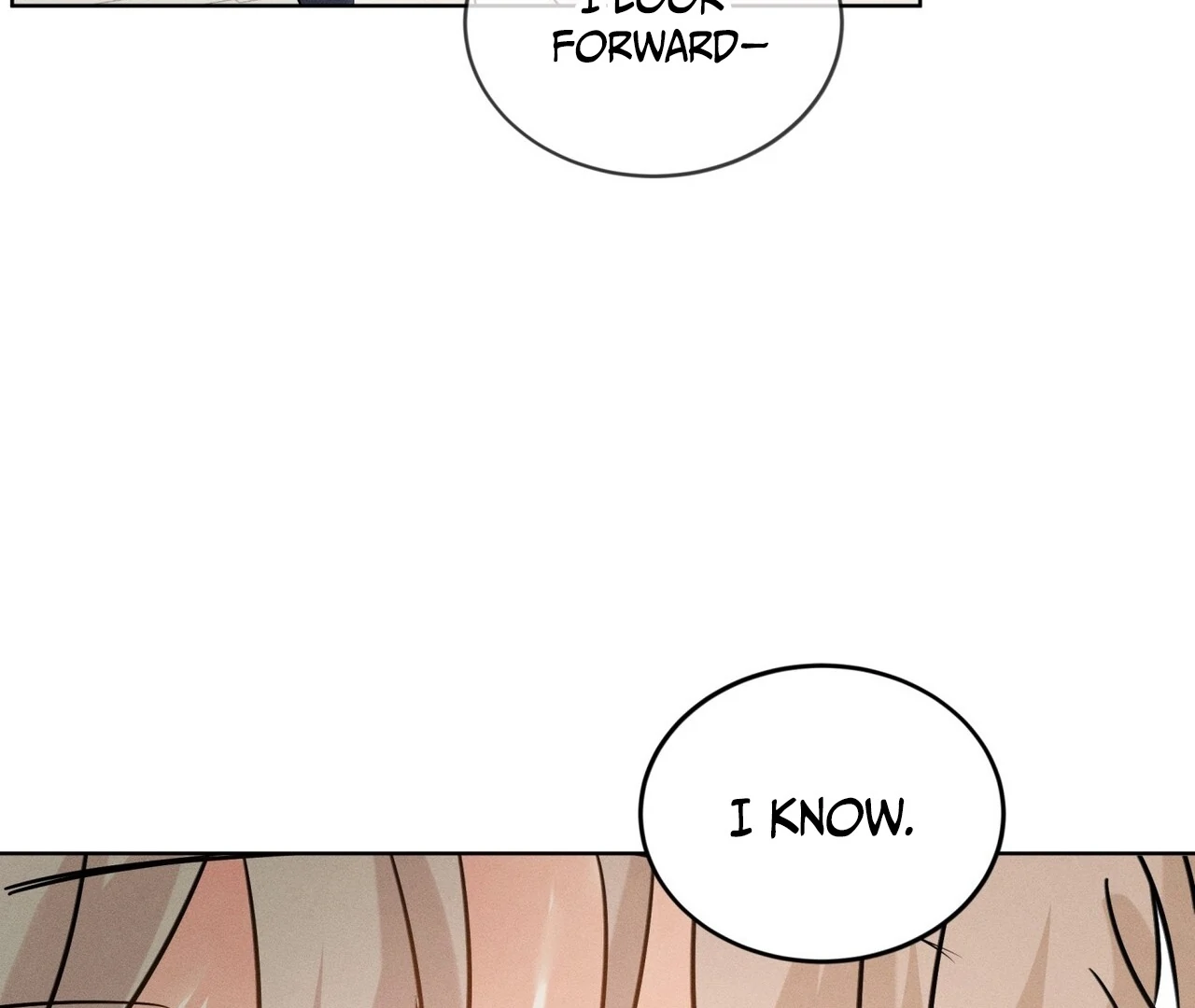 Olympian [Myth Toons] - Chapter 2 manhwa