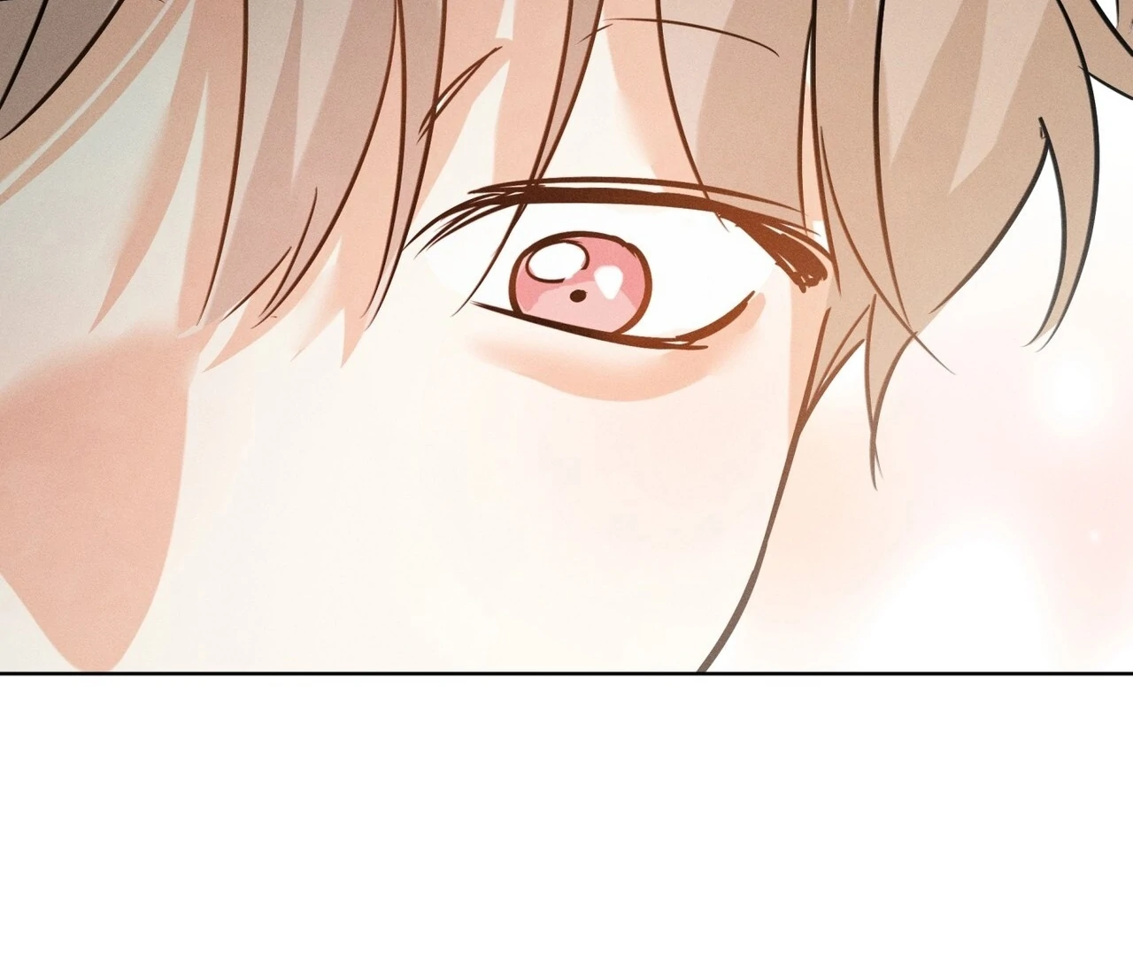Olympian [Myth Toons] - Chapter 2 manhwa