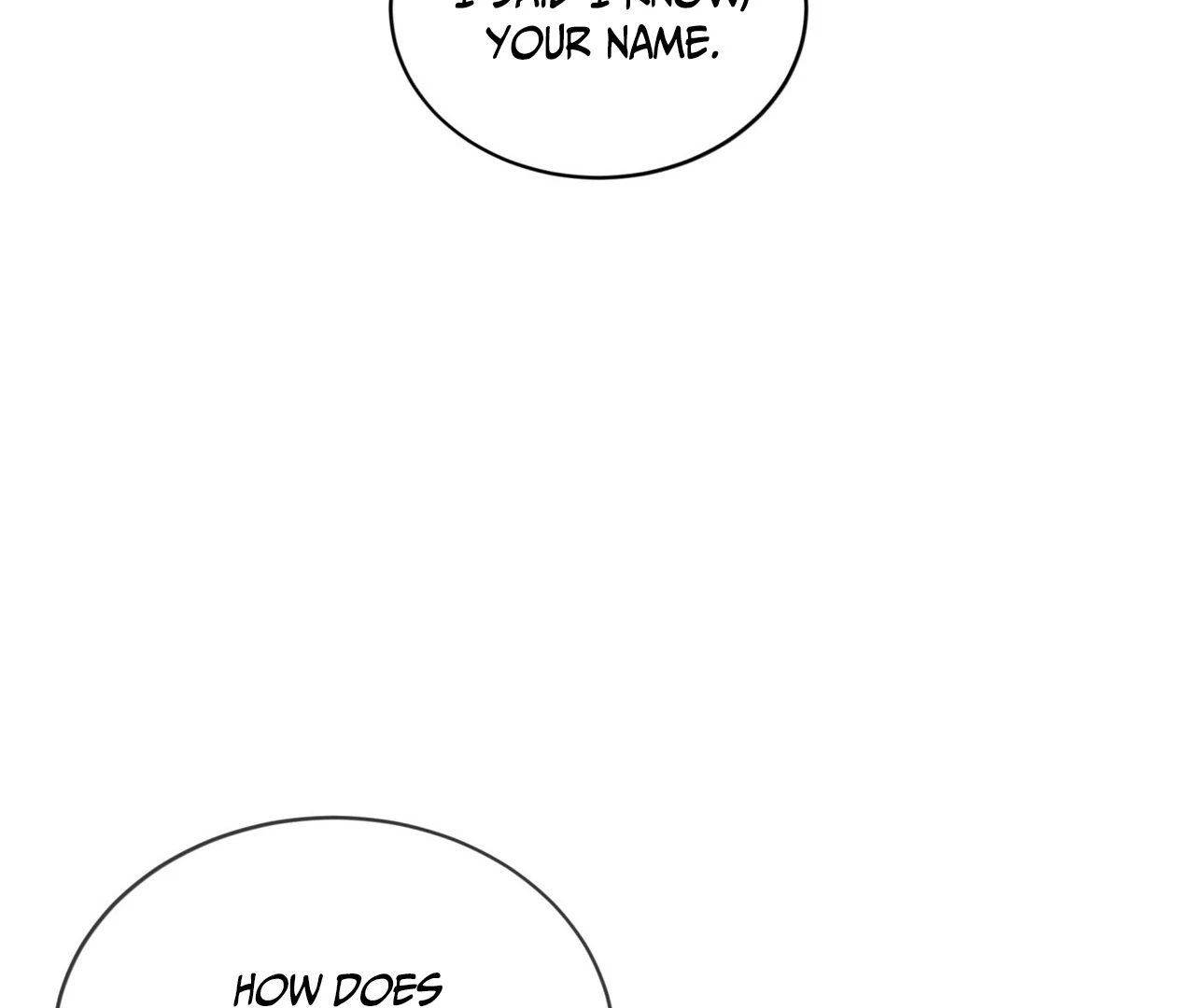 Olympian [Myth Toons] - Chapter 2 manhwa
