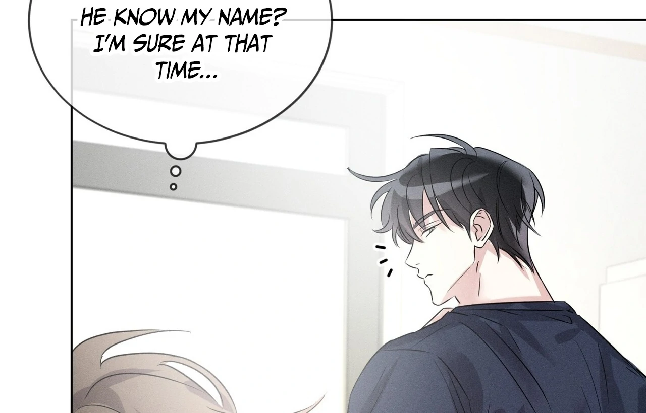 Olympian [Myth Toons] - Chapter 2 manhwa