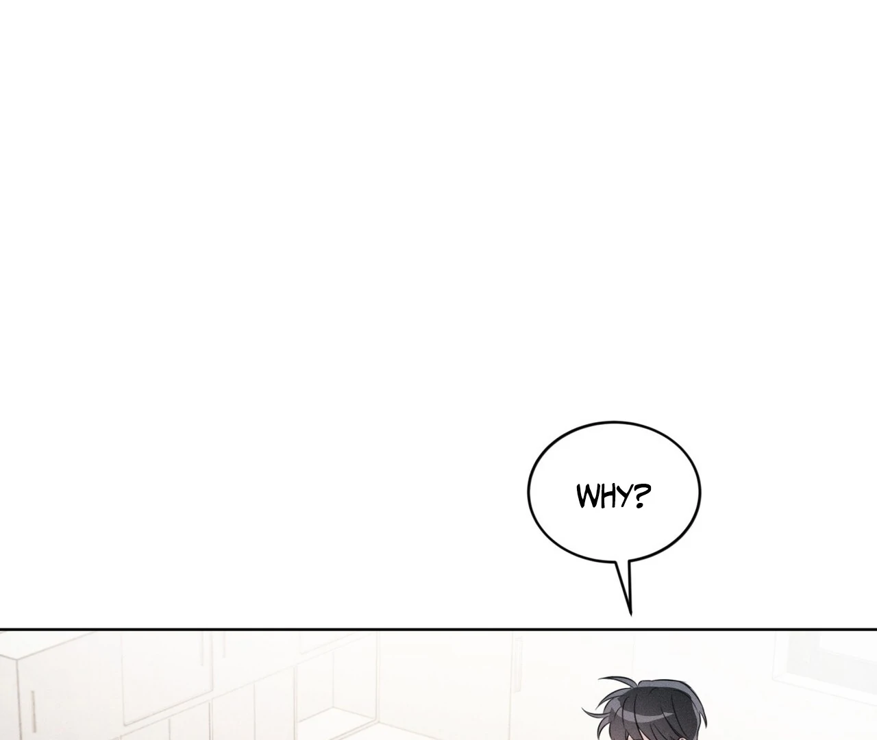 Olympian [Myth Toons] - Chapter 2 manhwa