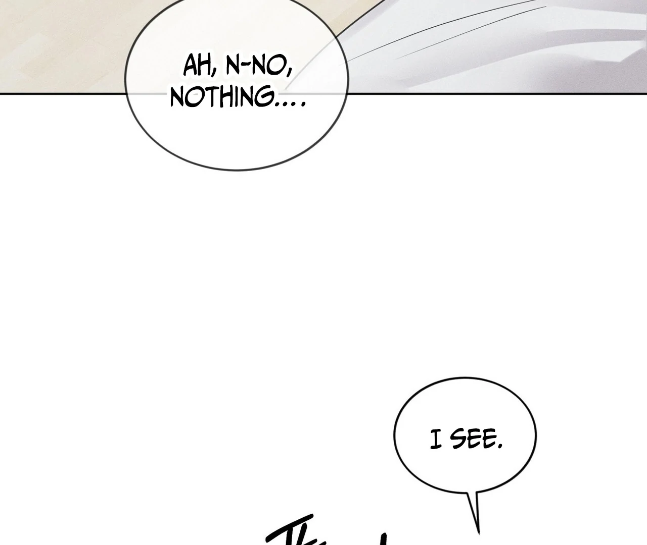 Olympian [Myth Toons] - Chapter 2 manhwa