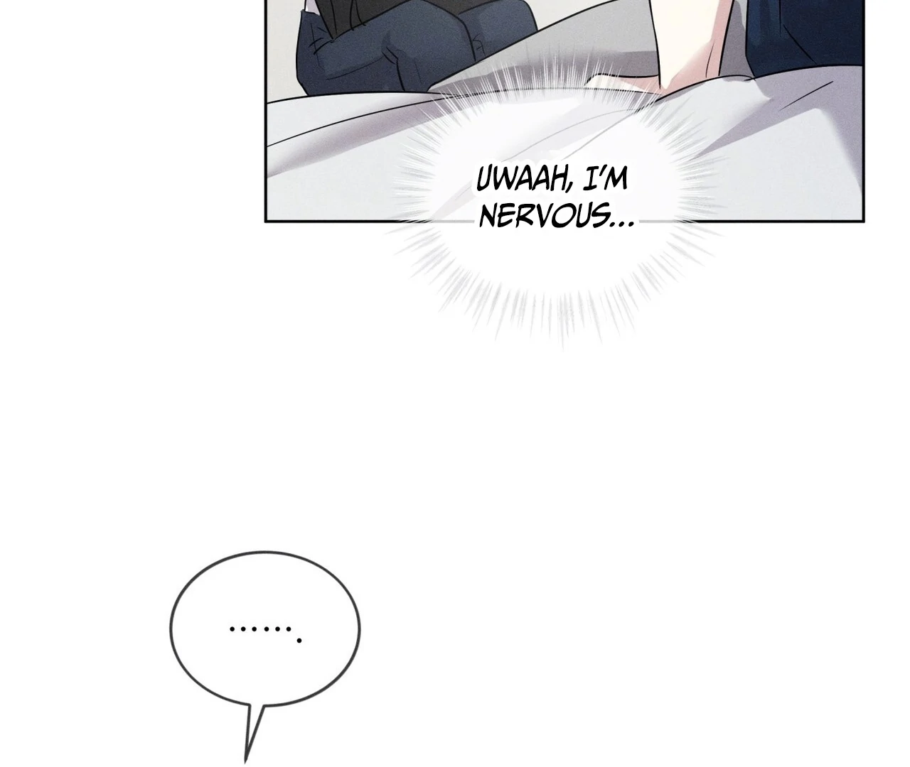 Olympian [Myth Toons] - Chapter 2 manhwa