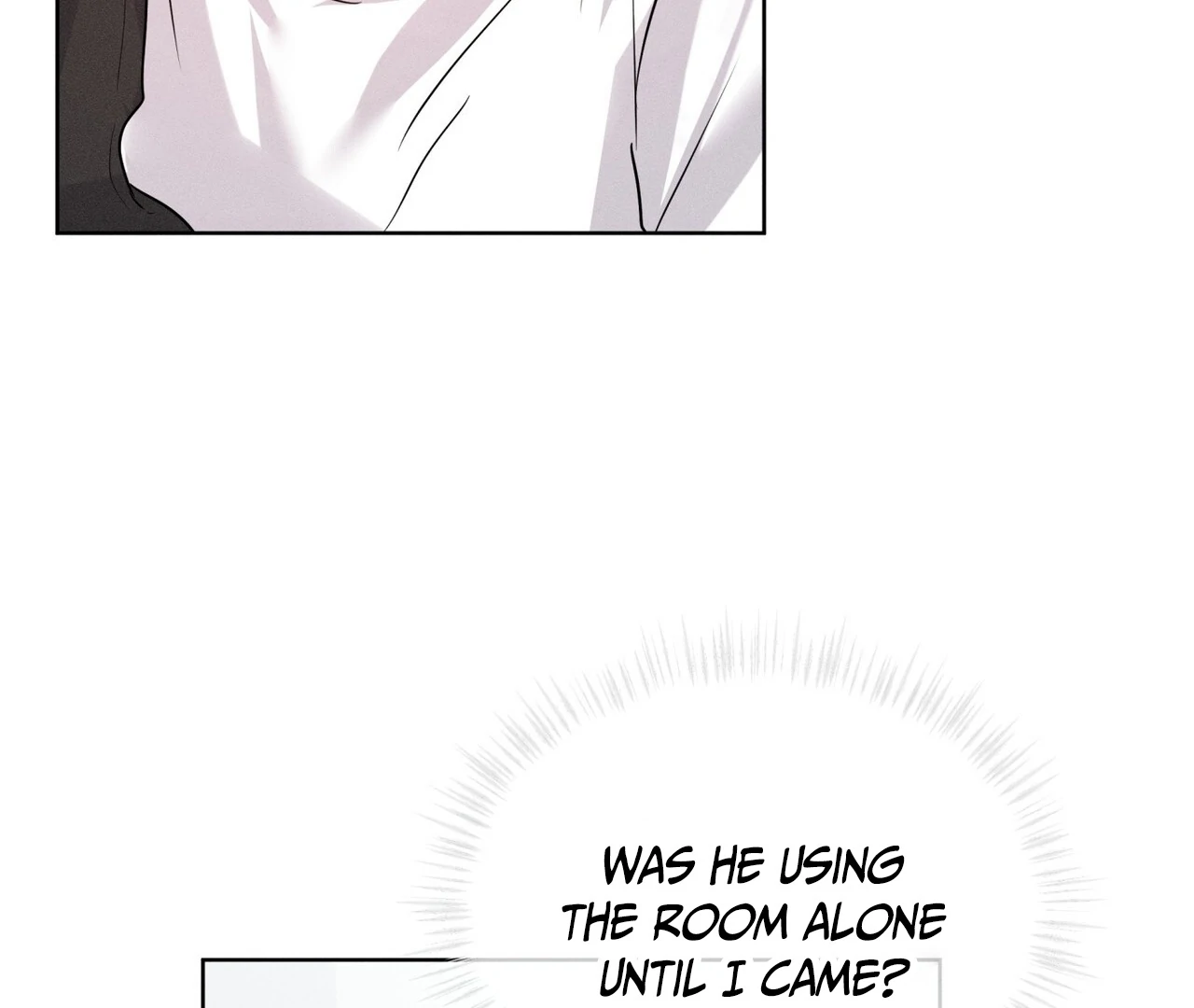 Olympian [Myth Toons] - Chapter 2 manhwa