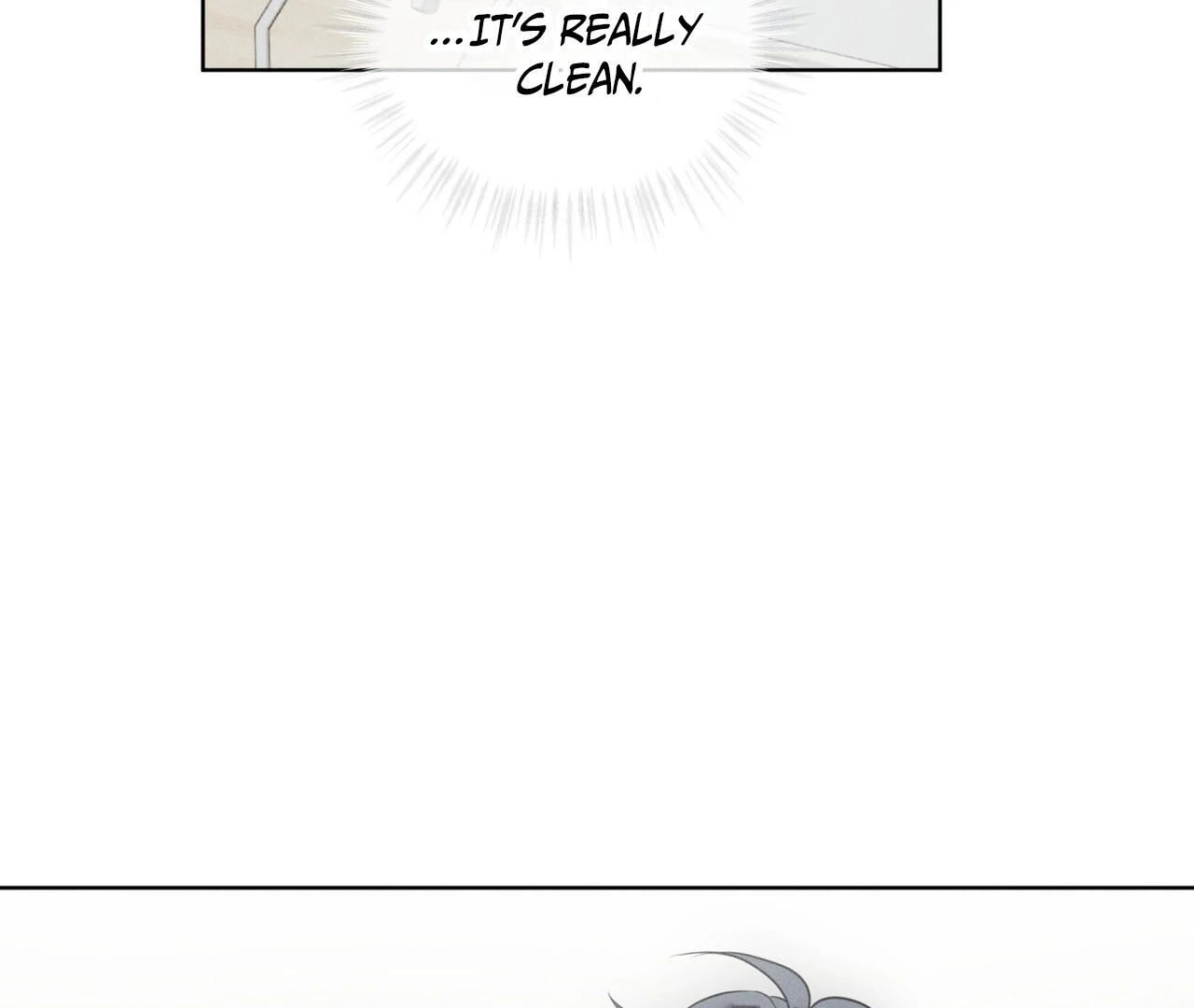 Olympian [Myth Toons] - Chapter 2 manhwa