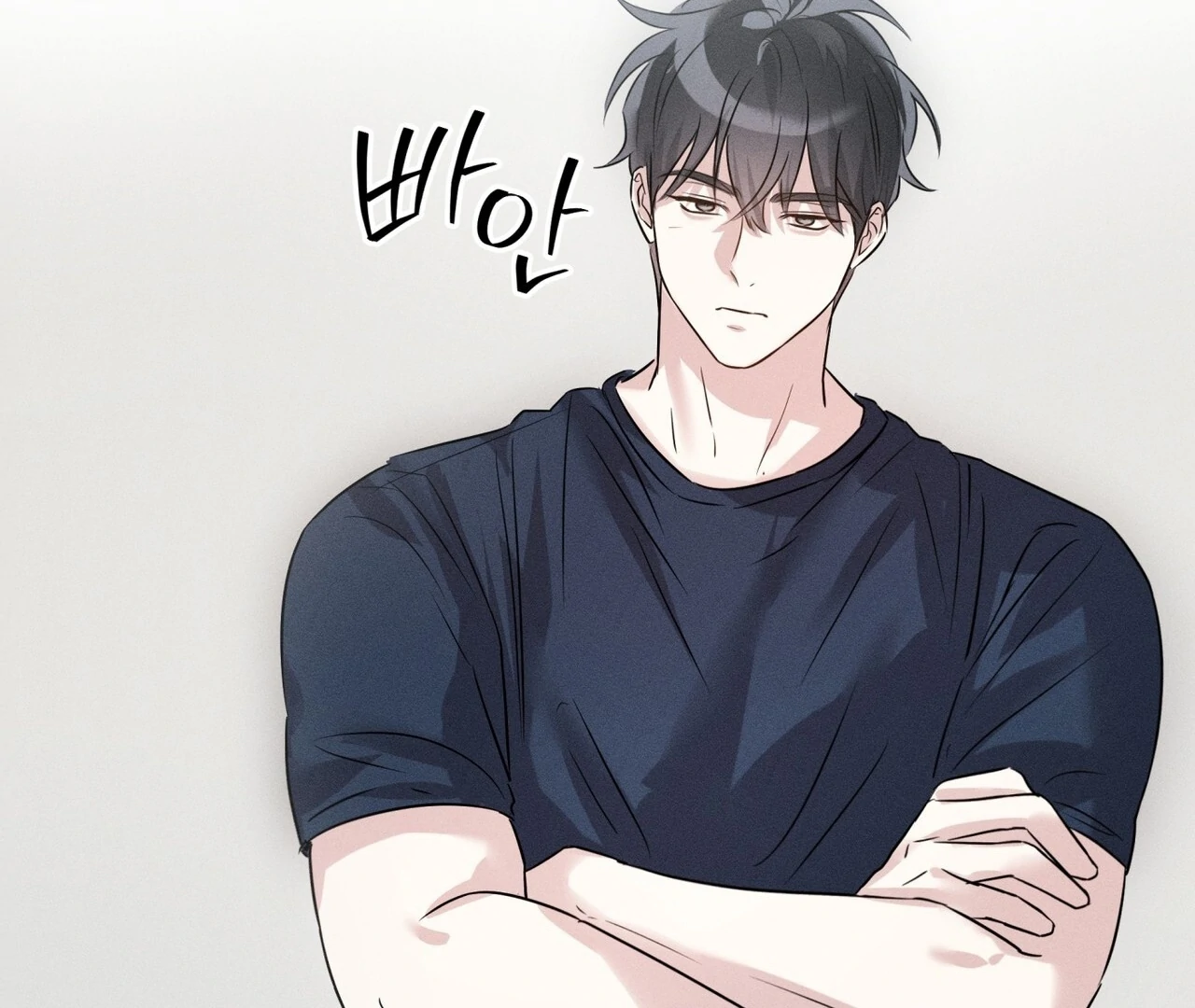 Olympian [Myth Toons] - Chapter 2 manhwa