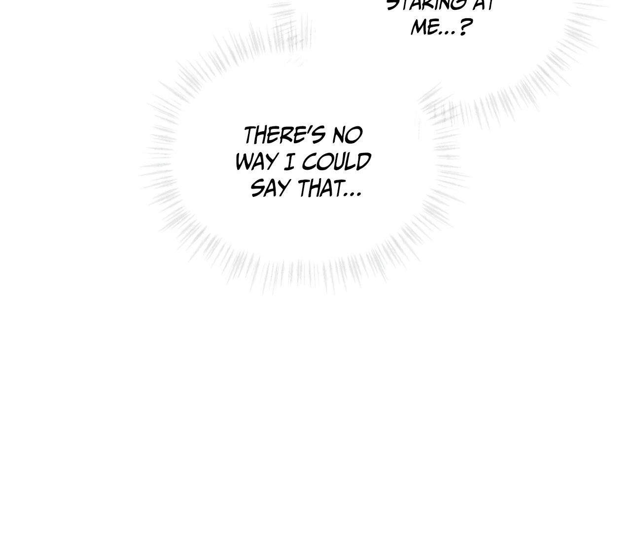 Olympian [Myth Toons] - Chapter 2 manhwa