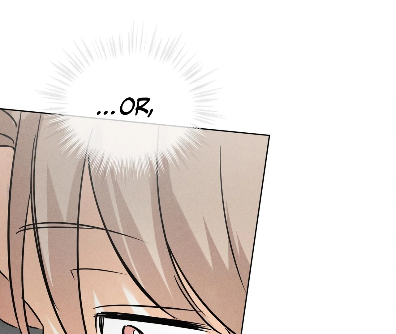 Olympian [Myth Toons] - Chapter 2 manhwa