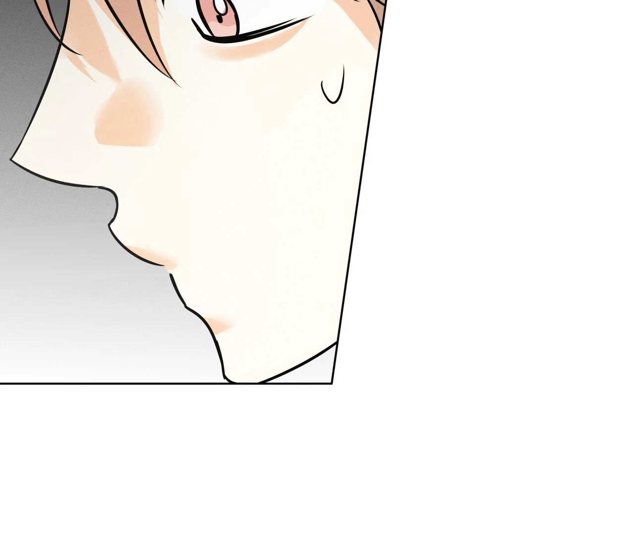 Olympian [Myth Toons] - Chapter 2 manhwa