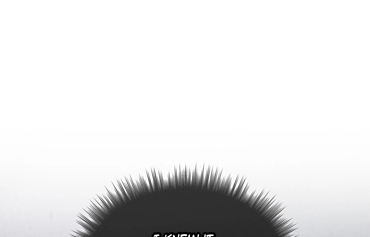 Olympian [Myth Toons] - Chapter 2 manhwa