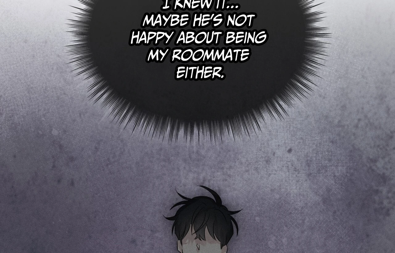 Olympian [Myth Toons] - Chapter 2 manhwa