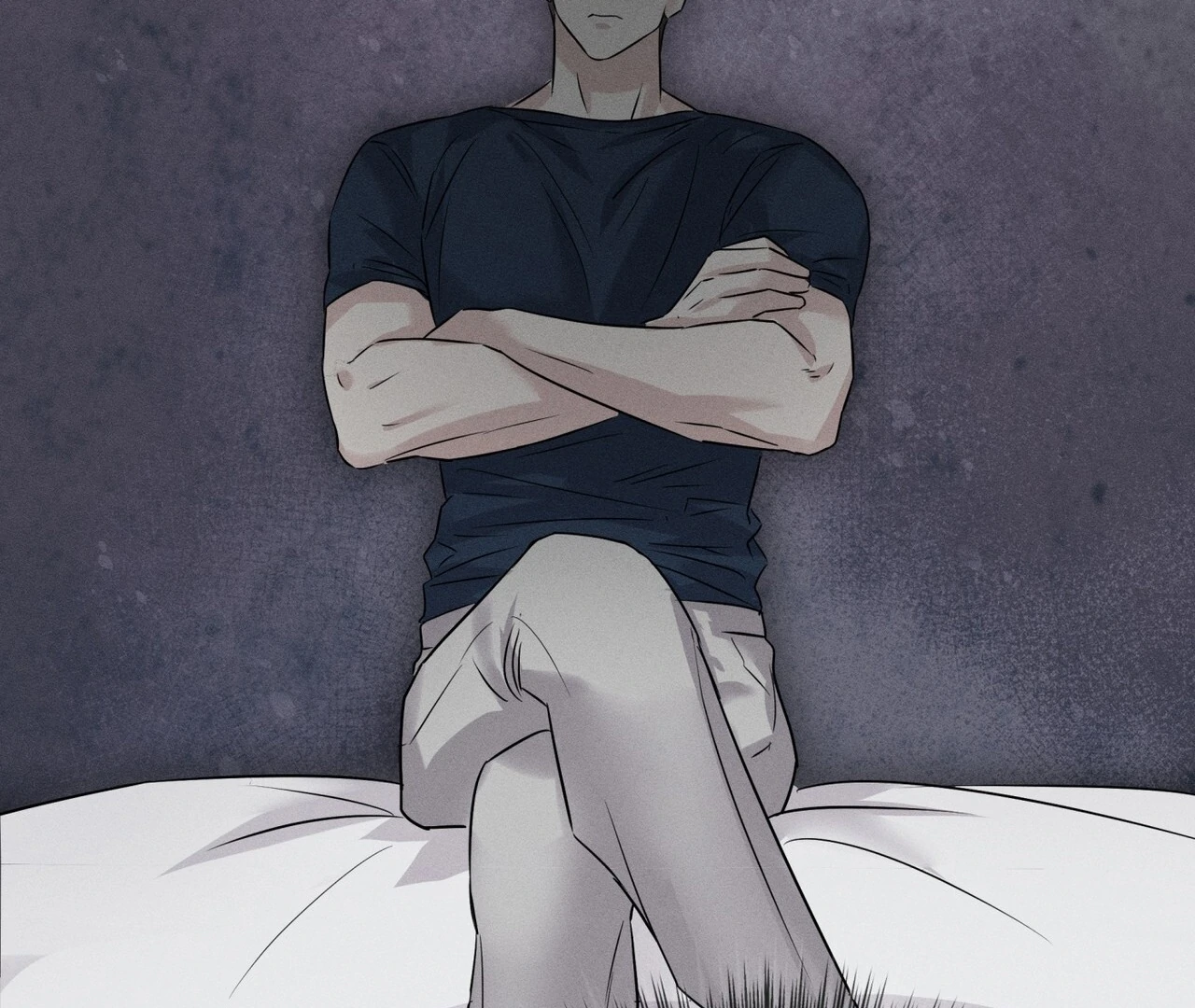 Olympian [Myth Toons] - Chapter 2 manhwa