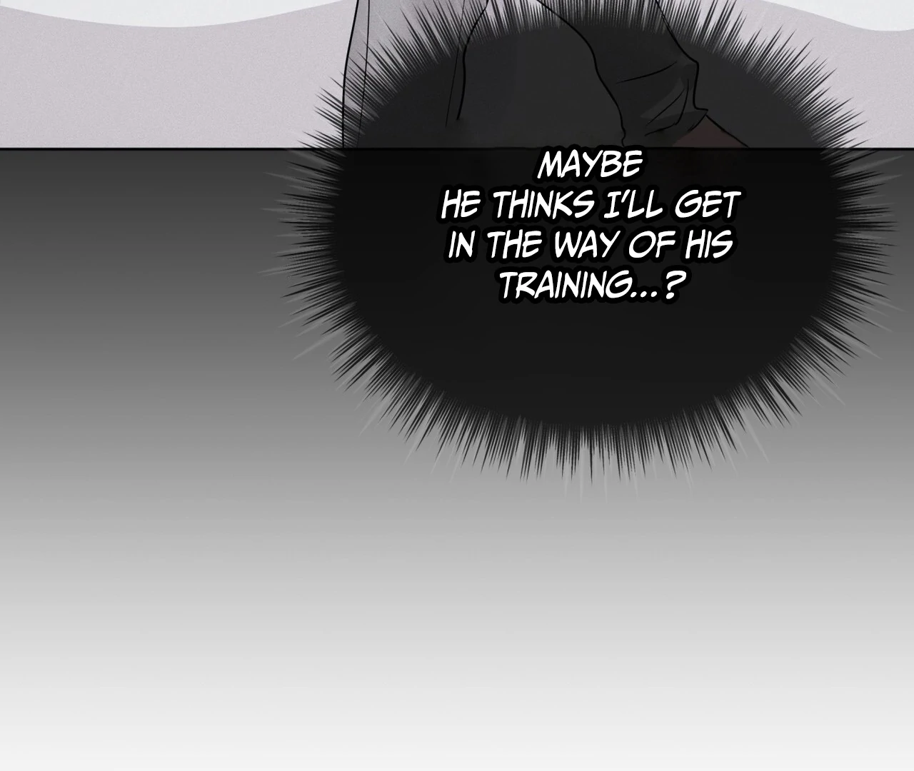 Olympian [Myth Toons] - Chapter 2 manhwa