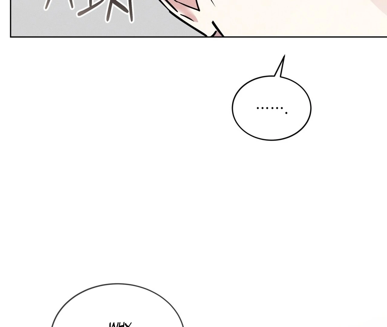 Olympian [Myth Toons] - Chapter 2 manhwa