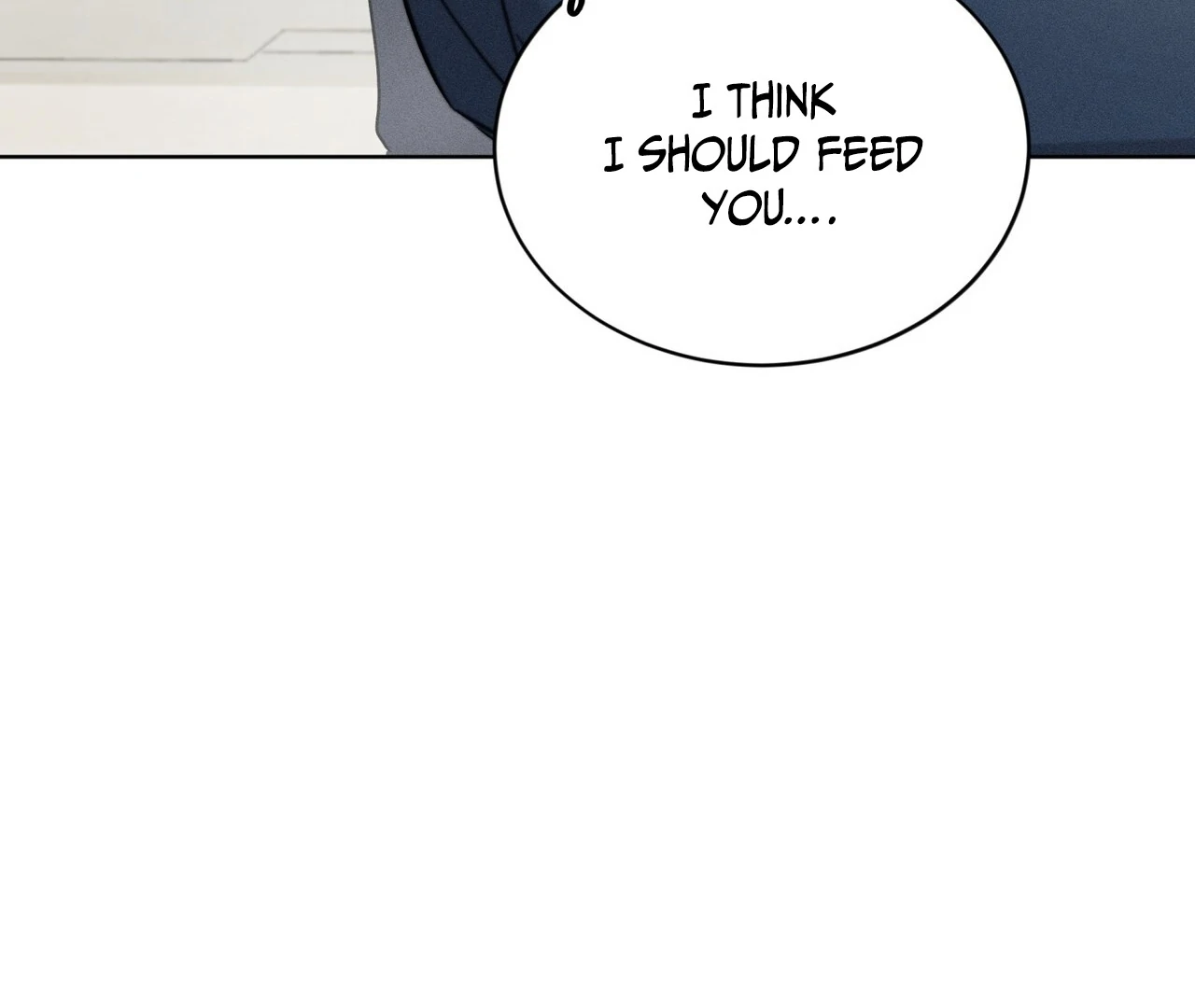 Olympian [Myth Toons] - Chapter 2 manhwa