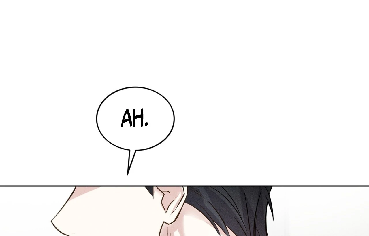 Olympian [Myth Toons] - Chapter 2 manhwa